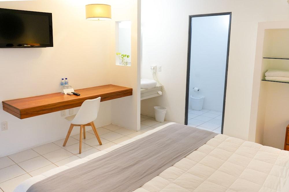 فندق Tryp By Wyndham تْشيتومال المظهر الخارجي الصورة