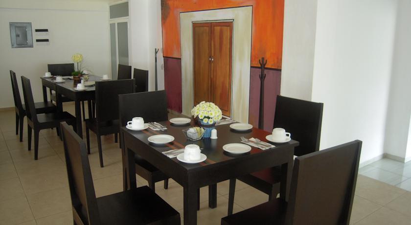 فندق Tryp By Wyndham تْشيتومال المظهر الخارجي الصورة